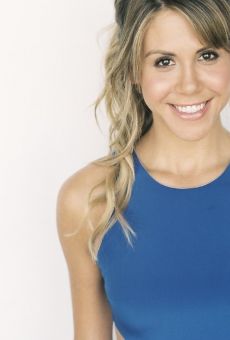 Películas de Ty Chase