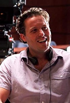 Películas de Ty Clancey