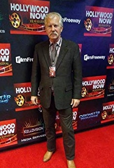 Películas de Ty Copeman