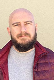 Películas de Ty Cummings