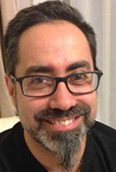 Películas de Ty Donaldson