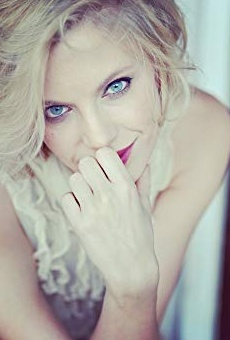 Películas de Ty Glaser