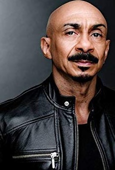 Películas de Ty Granderson Jones