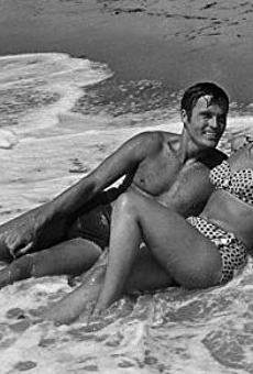 Películas de Ty Hardin