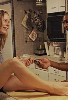 Películas de Ty Hickson