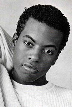 Películas de Ty Hodges