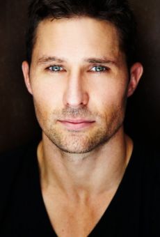 Películas de Ty Hungerford