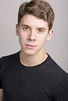 Películas de Ty Kunzelman