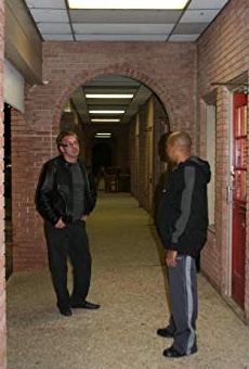 Películas de Ty Manns