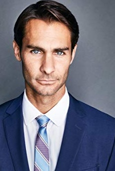 Películas de Ty Mayberry Películas de Ty Mayberry