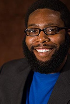 Películas de Ty McGee