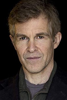 Películas de Ty Miller