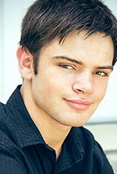 Películas de Ty Myatt