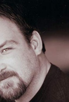 Películas de Ty Olsson