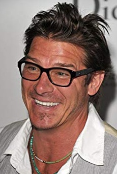 Películas de Ty Pennington