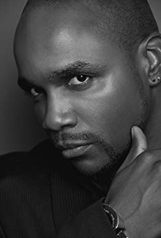 Películas de Ty Pruitt