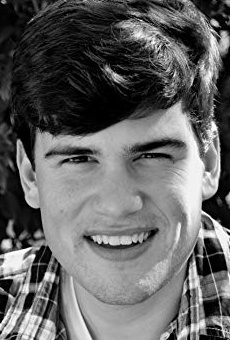 Películas de Ty Quillon