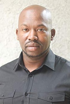 Películas de Ty Saulsbury