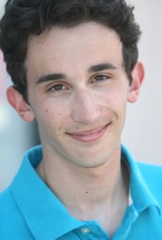 Películas de Ty Sheedlo