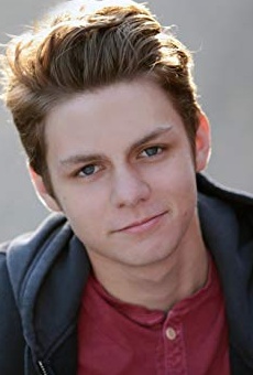 Películas de Ty Simpkins