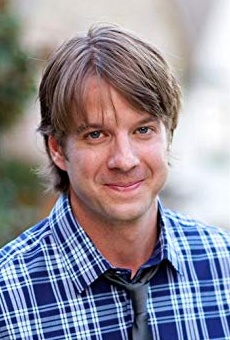 Películas de Ty Taylor