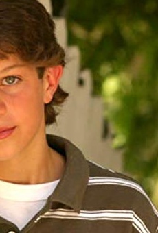 Películas de Ty Thomas Reed