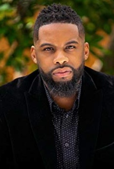 Películas de Ty Tornes