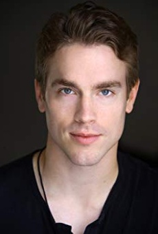 Películas de Ty Trumbo