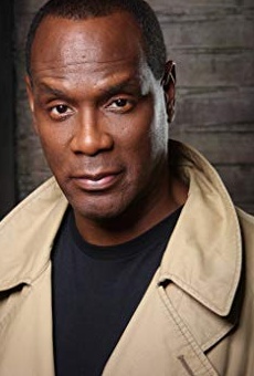 Películas de Ty Upshaw