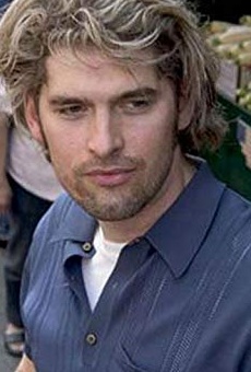 Películas de Tyagi Schwartz