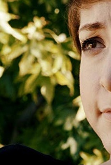 Películas de Tybee Diskin