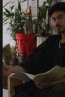 Películas de Tyce Francois