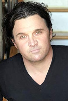 Películas de Tye Alexander