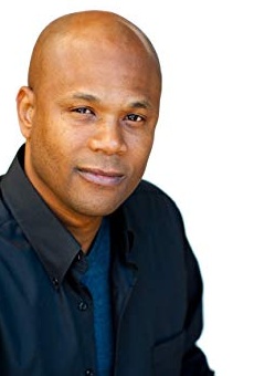 Películas de Tye Banks