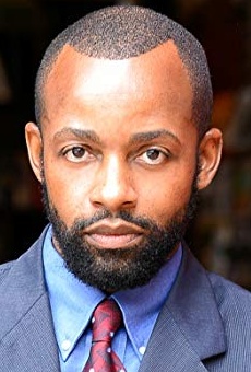 Películas de Tye Claybrook Jr.