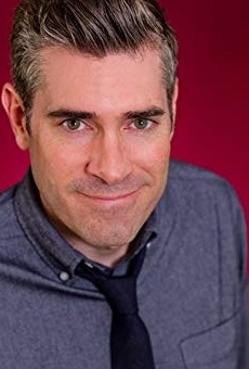 Películas de Tye Edwards