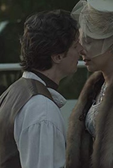 Películas de Tye Evans