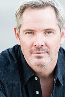 Películas de Tye Nelson