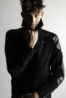 Películas de Tye Olson