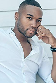 Películas de Tye White