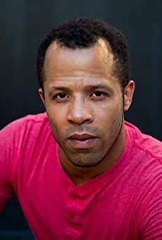 Películas de Tyee Tilghman Películas de Tyee Tilghman