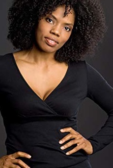 Películas de Tyla Abercrumbie