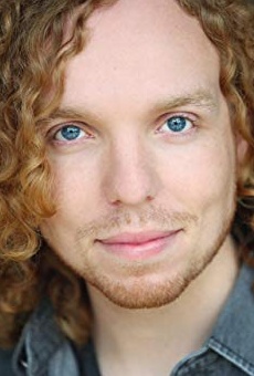 Películas de Tyler Alexander Mann Películas de Tyler Alexander Mann