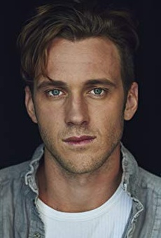 Películas de Tyler Atkins