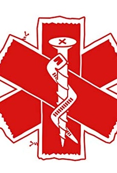 Películas de Tyler B. Robinson Películas de Tyler B. Robinson