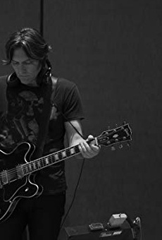 Películas de Tyler Bates