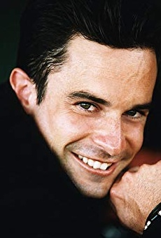 Películas de Tyler Bizzell