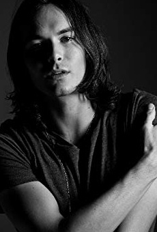 Películas de Tyler Blackburn