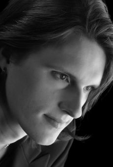 Películas de Tyler Bryce