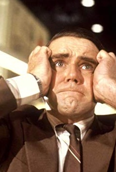 Películas de Tyler Butterworth